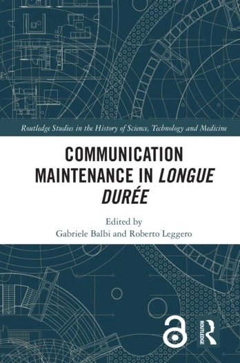 Communication Maintenance in Longue Duree