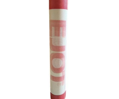 Armavimo tinklelis EJOT WL/33, 165 g/m² plotis 1,1 x 50 m, 9815048001, PG