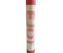Armavimo tinklelis EJOT WL/33, 165 g/m² plotis 1,1 x 50 m, 9815048001, PG kaina