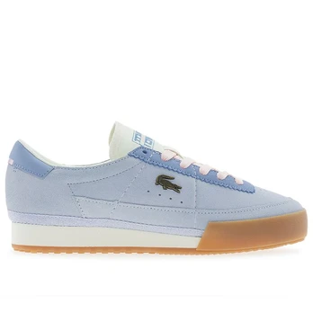 Lacoste Aura 126 4 Sfa - Dydis 39.5 (751SFA0073-ARH Laisvalaikio batai)