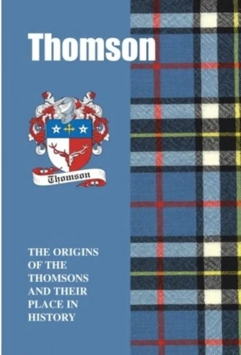 KNYGA Iain Gray Tomsonas