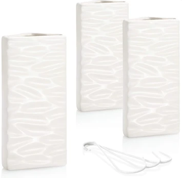 COM-FOUR radiatorinis oro drėkintuvas, 250 ml, 3 vnt., CF14746