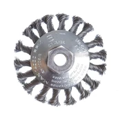 Šlifavimo diskas Sit CZ95, 95 mm kaina