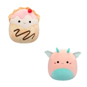 SQUISHMALLOWS W20 Pliušinis žaislas, 60 cm kaina