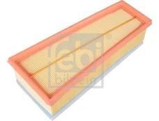 Oro filtras FEBI FE172765