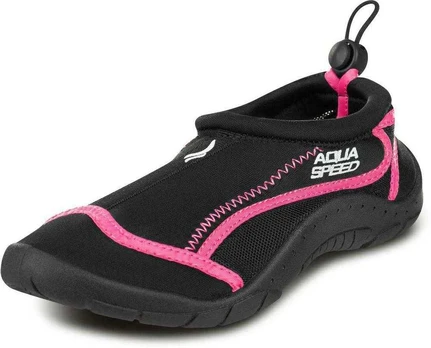 Aqua Speed 28A modelio "Aqua shoe" batai