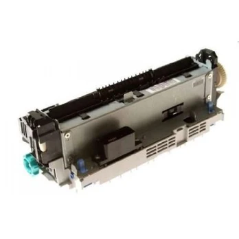 HP 220V Fuser Kit kaitinimo blokas