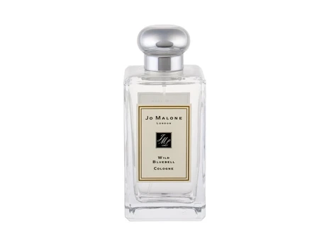 Jo Malone „Wild Bluebell“ kvepalai, 100 ml