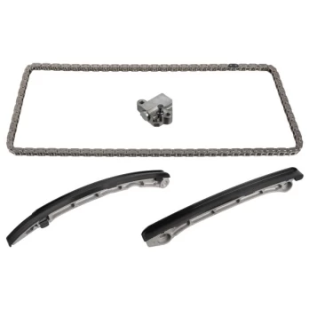 FEBI FE170105 Timing chain kit (chain + sprocket)
