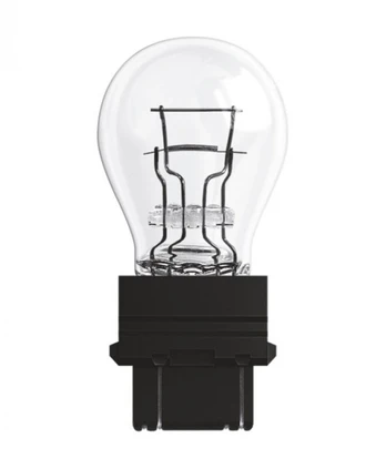 Lemputė Osram 27/7W 3157