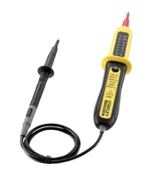 Įtampos testeris Stanley FatMax FMHT82566-0 kaina