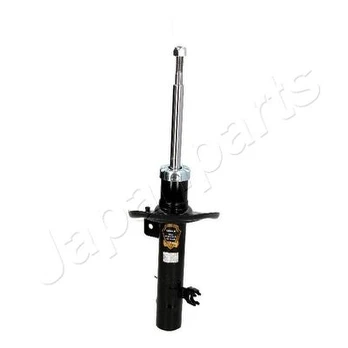 Amortizatorius JAPANPARTS MM-00977