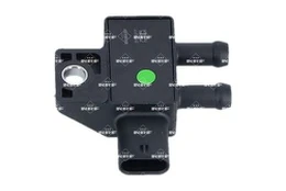 Išmetamųjų dujų slėgio daviklis NRF 708090
