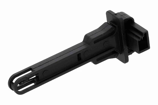 Vidinės temperatūros jutiklis VEMO V20-72-0264