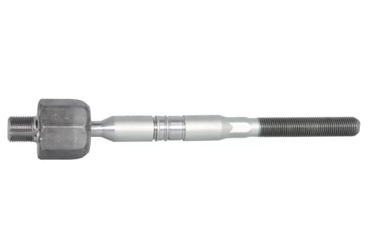 Vidinė skersinė vairo trauklė LEMFÖRDER 44153 01
