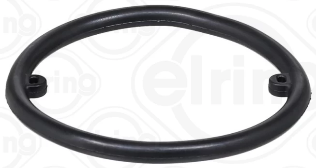 Tarpiklis ELRING 634.380