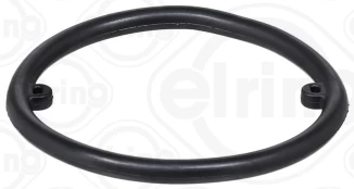 Tarpiklis ELRING 634.380 kaina