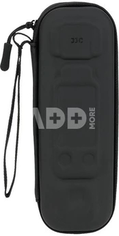 JJC HSCC OP4 BLACK Camera Case