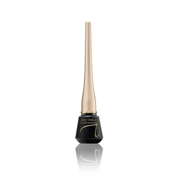 Jane Iredale Black – Skystas akių pravedimas/plunksnelė, 6g