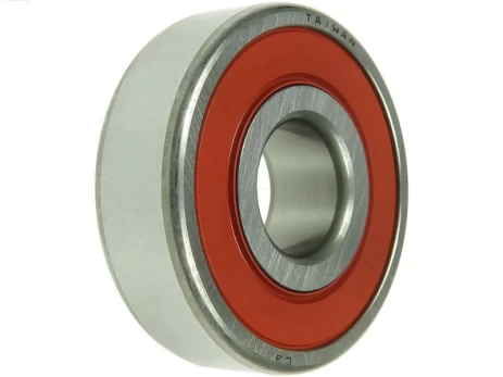 Guolis AS-PL ABE9005(NTN)