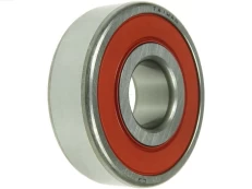 Guolis AS-PL ABE9005(NTN) kaina
