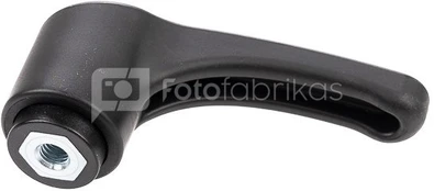 Godox ML60 Adjustment handle