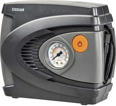 OSRAM kompresorius TYREseal KIT ESSENTIAL OTSK6ESN