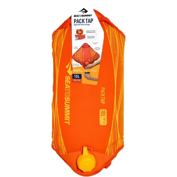 Sea To Summit Bukłak SEA TO SUMMIT Pack Tap one size