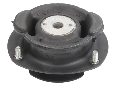 LEMFOERDER LMI10969 Strut top mount