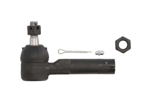 skersinės vairo traukės antgalis RH01-6005