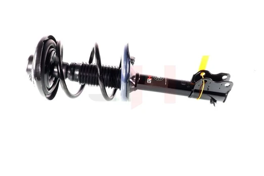 Pakabos statramstis GH GH-352292C04