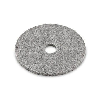 Flex Accessories Poliravimo diskas FLEX 125x6x22,2mm
