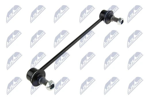 Šarnyro stabilizatorius NTY ZLP-TY-107