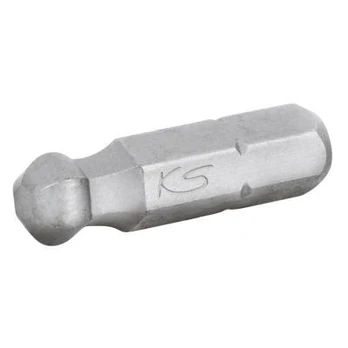 Atsuktuvų rinkinys KS TOOLS 911.3708