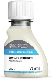 SmartMax Watercolour texture medium 75ml