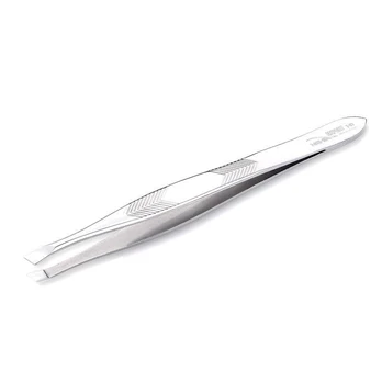 NGHIA Export pincetas T-07