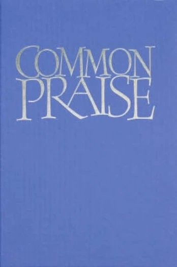 Common Praise