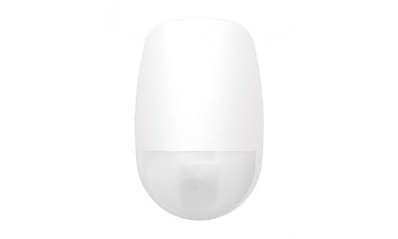 Hikvision PIR belaidis judesio jutiklis AX PRO DS-PDC15-EG2-WE(B)