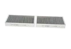Salono filtras FILTRON K 1200A-2X