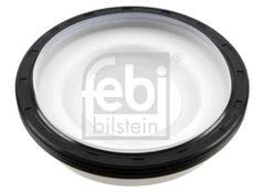 FEBI BILSTEIN 188739 Veleno sandariklis, alkūninis velenas