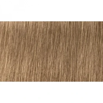 Profesionalūs plaukų dažai Indola Permanent Caring Colour 60ml : Spalva - 8.0, Talpa - 60ml