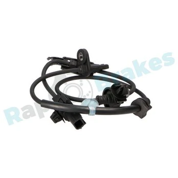 Jutiklis, rato greitis RAP BRAKES R-A0569