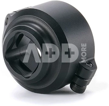 Tilta Whip Adapter for Mirage Pro Matte Box