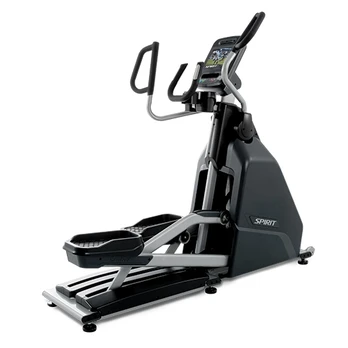 Elipsinis treniruoklis Spirit CE900TFT