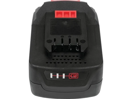 Yato YATO akumuliatorius 18V LI-ION 9,0Ah