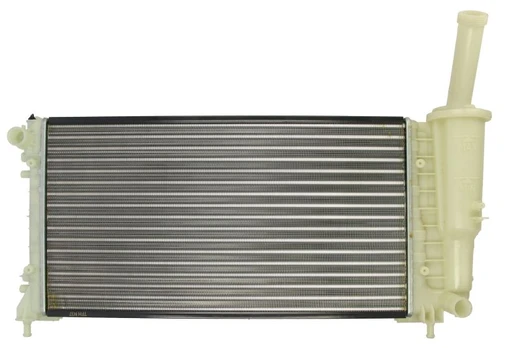 Variklio radiatorius THERMOTEC D7F070TT