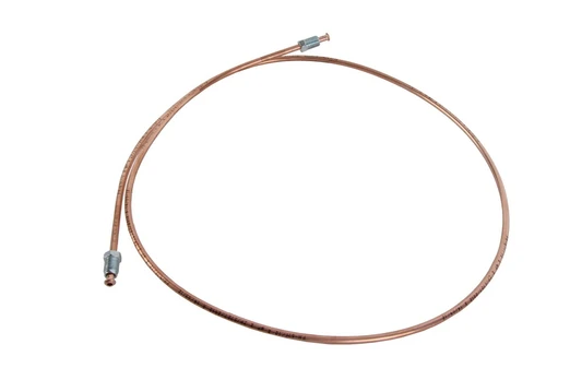 stabdžių žarnelė WP-742