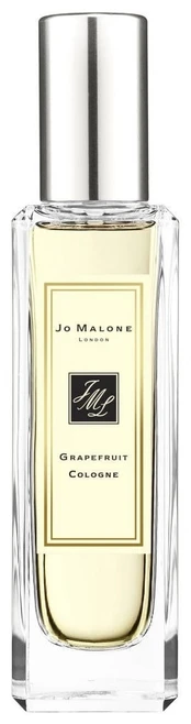 Odekolonas Jo Malone Grapefruit EDC vyrams/moterims 30 ml
