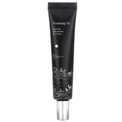 Pyunkang Yul - Oční krém s černým čajem Tea Time Reverse (Eye Cream) 25 ml kaina