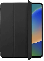 FIXED Padcover Apple iPad Pro 11″ (2024)/M5 (2025)